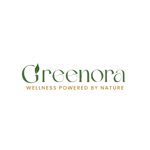 Greenora